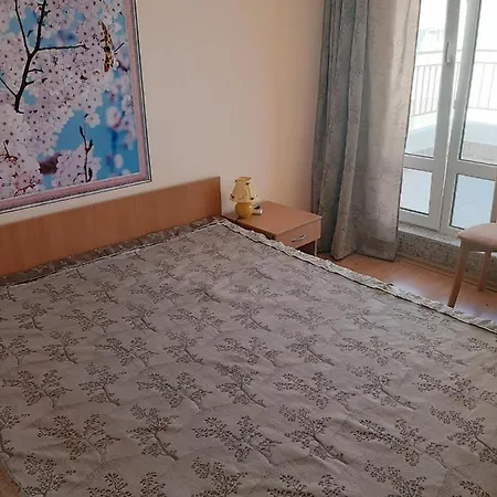 Fort Noks * النايت
